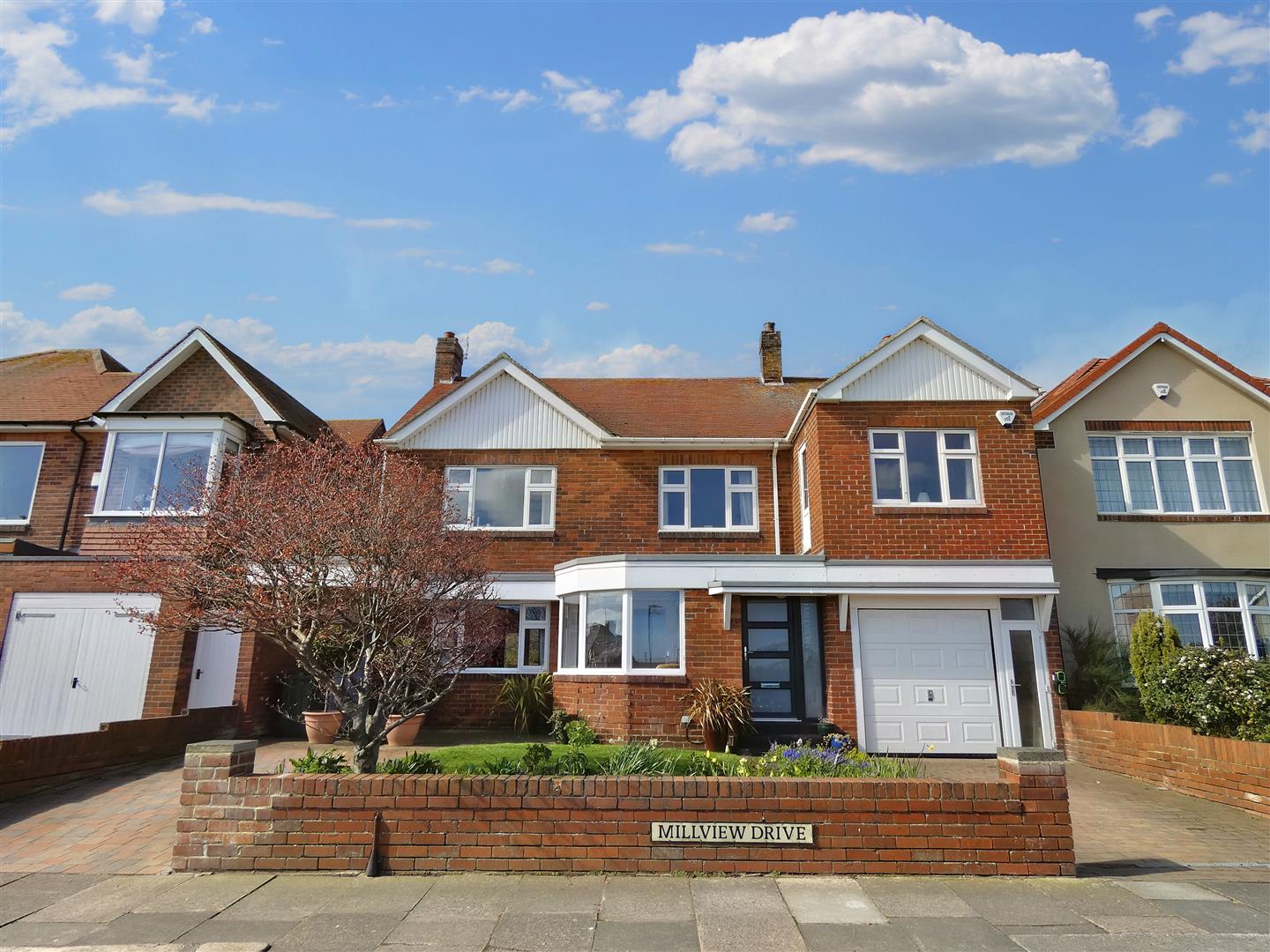 Properties For Sale Brannen & Partners